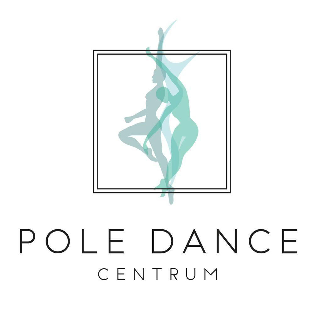 Logo - Pole Dance Centrum
