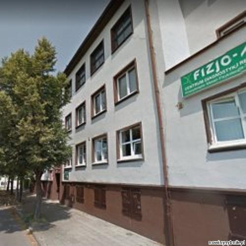 Nieruchomość zakupiła firma z Wodzisławia Śląskiego, a w budynku rozpocznie działalność Integracyjne Przedszkole Terapeutyczne / www.raciborz.pl