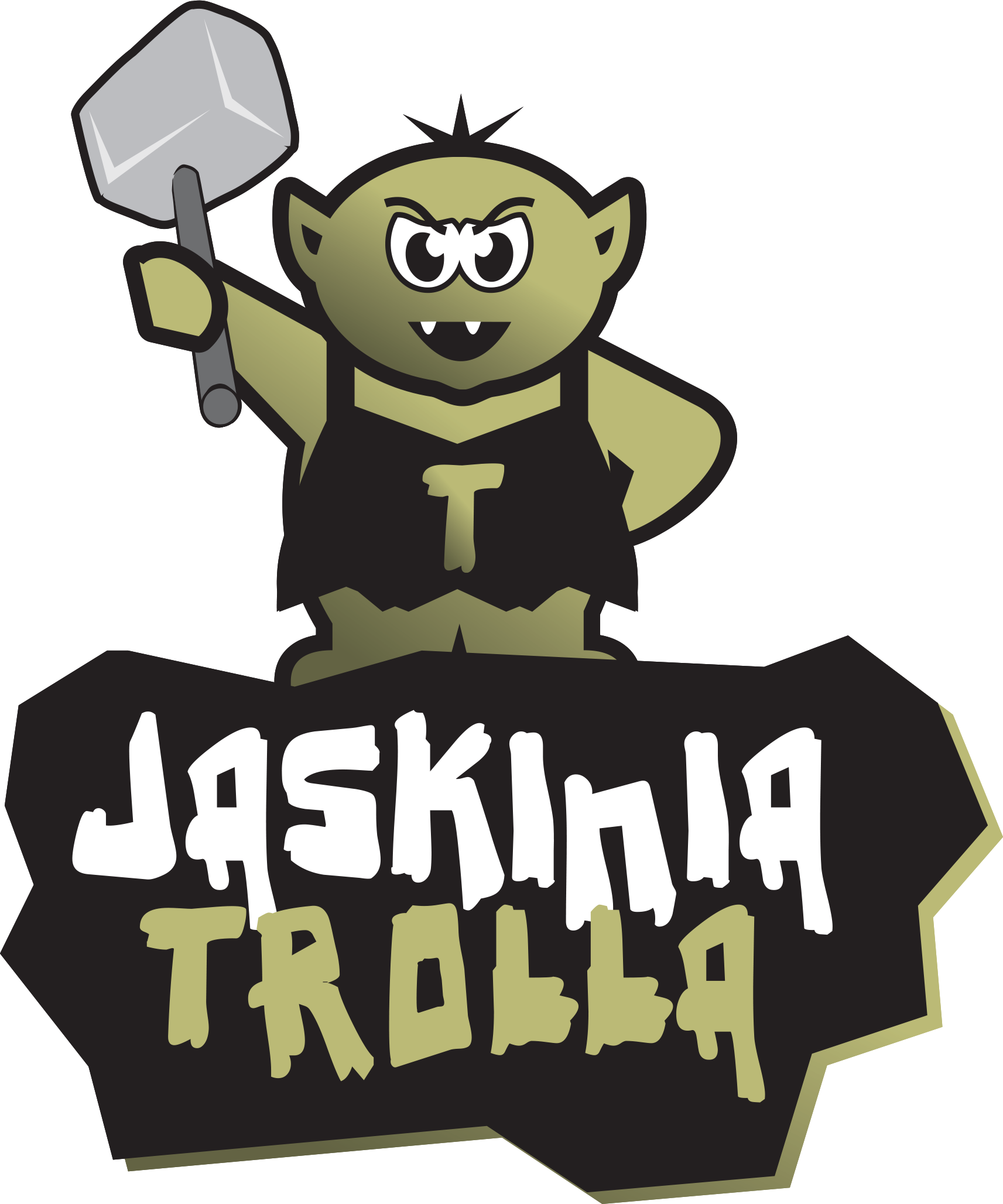 logo-jaskinia-trolla