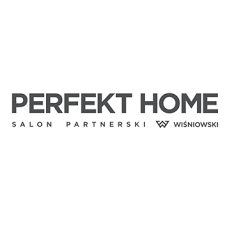Logo - Perfekt Home