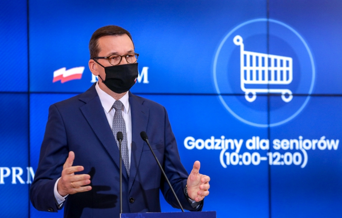 premier.gov.pl