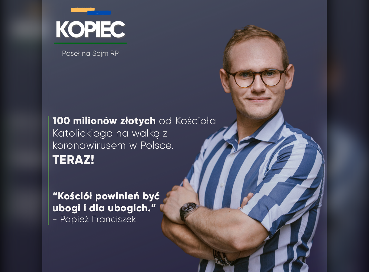 fb.com / Maciej Kopiec.