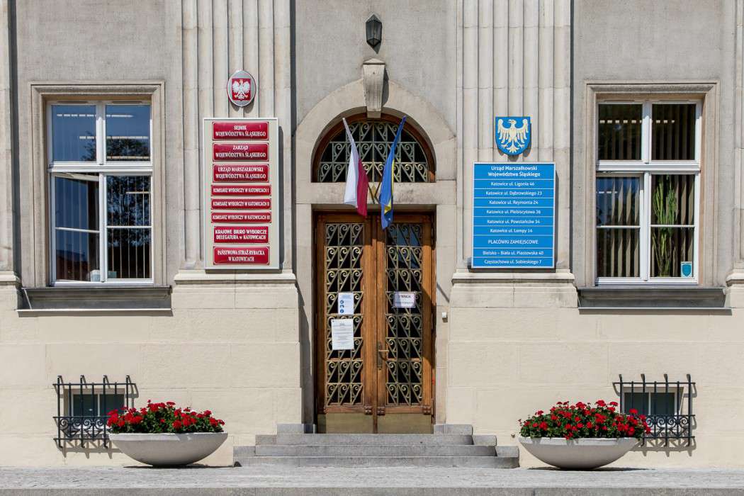 Archiwum 22 organizacje obywatelskie, wspierane przez samorządy Rybnika, Jastrzębia Zdroju i Bytomia domagają się zdecydowanej reakcji władz województwa