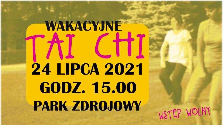 www.jastrzebie.pl Zajęcia poprowadzą Jolanta Gisman-Stoch i Wiaczesław Malcew 