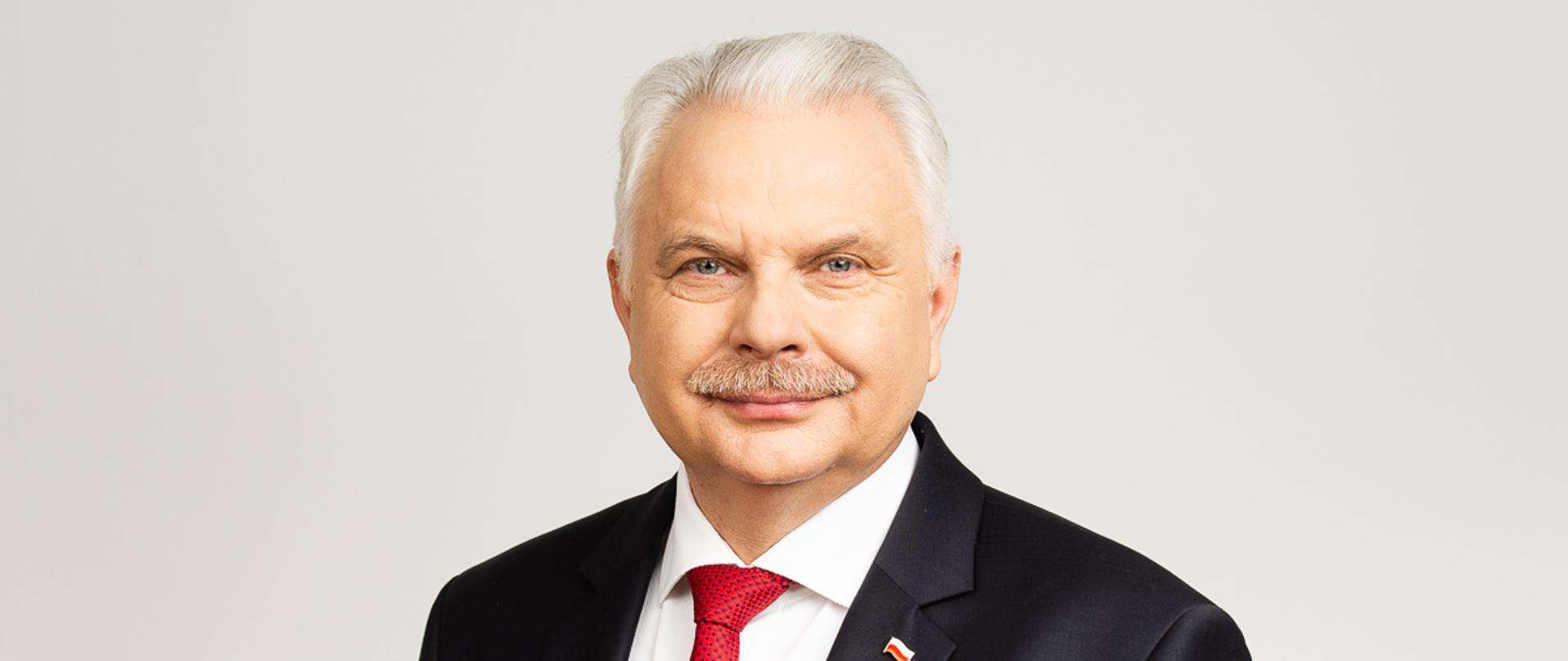 gov.pl