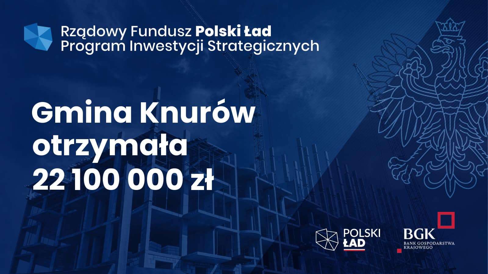 fot. knurow.pl