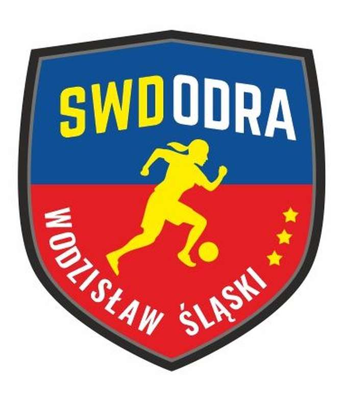 SWD Wodzisław Śląski 
