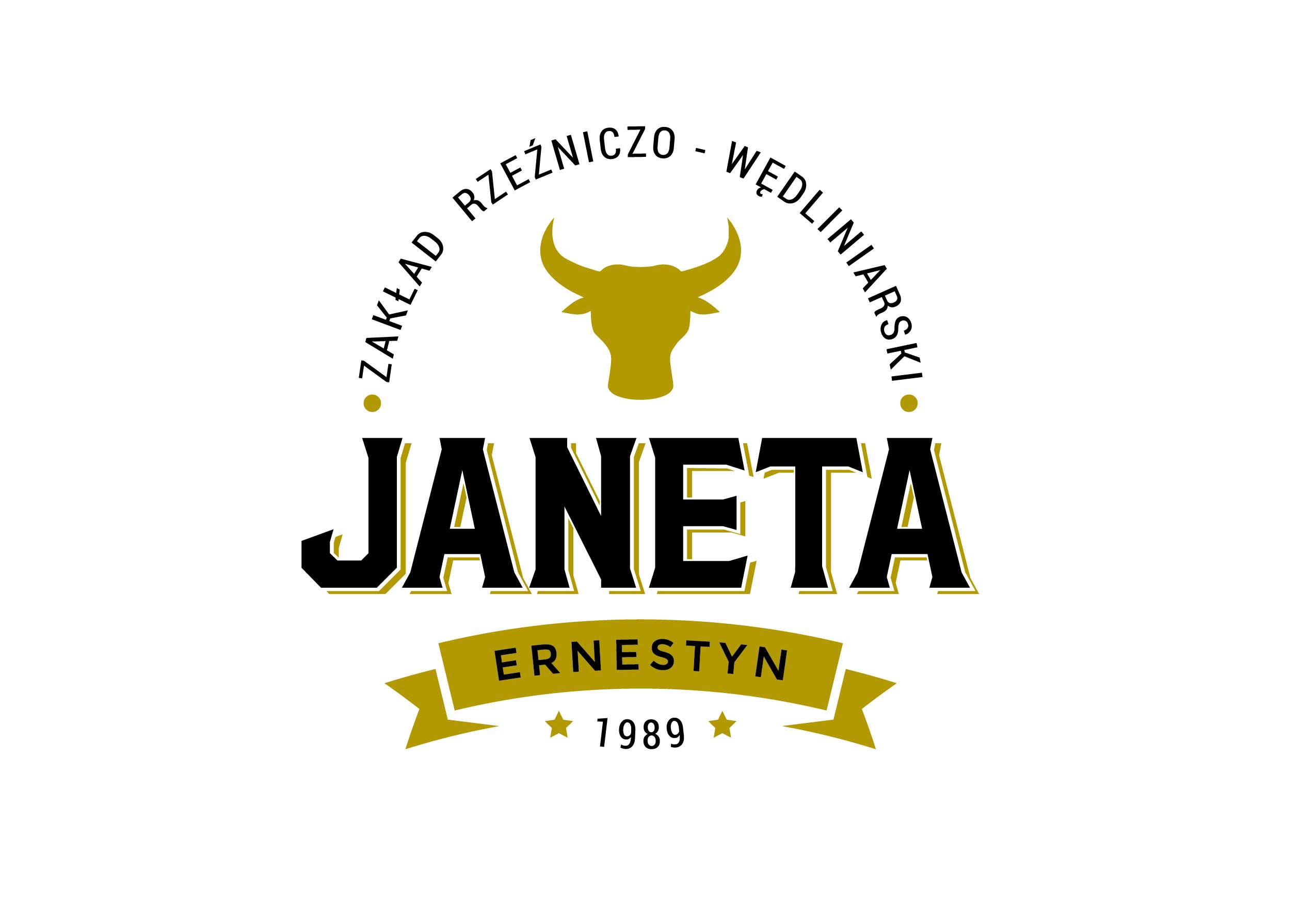 Zakład Rzeźniczo-Wędliniarski Ernestyn Janeta w Lubomi – mistrz jakości mięsnych produktów